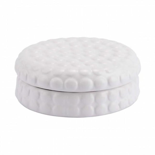Joyero Kessa Muebles Bubble