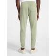 thumbnail image 3 of George Men's Knit Joggers, 29" Inseam, Size S-2XL, 3 of 5