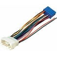 thumbnail image 3 of WIRING HARNESS AMERICAN INTL 2003-04 HONDA ACCORD, 3 of 3