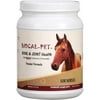 BioCal-Pet Powder Form Horse Supplement, 2 lbs