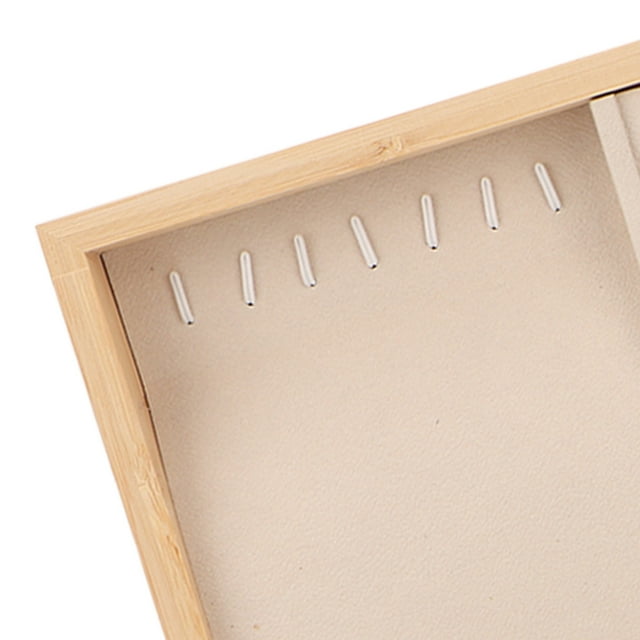 Jewelry Tray,Jewelry Drawer Insert Multipurpose Jewelry Drawer Insert Jewelry Storage Tray Custom Engineered