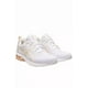 thumbnail image 3 of Asics Gel-Quantum 90 IV Women's Running Sneakers Casual Sport Shoes White, 3 of 5