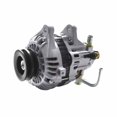 thumbnail image 1 of Alternador Para Dodge H100 2.5 2007 2008 2009, 1 of 4