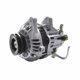 thumbnail image 1 of Alternador Para Hyundai H100 75a, 1 of 4