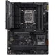 thumbnail image 3 of Tarjeta Madre ASUS TUF GAMING Z790-PLUS WIFI LGA 1700 DDR5 ATX, 3 of 6