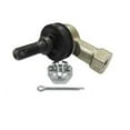 thumbnail image 1 of All Balls 41-1055 Tie Rod End, 1 of 1