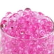 thumbnail image 1 of Bolas Mágicas de Gel para decoración del hogar, perlas transparentes para flores, jarrón, boda, suelo de cristal transparente, 2,000 piezas, 1 of 5