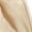 Beige, variant on REDARER Boys Shorts Toddler Boys Sport Solid Summer Shorts Casual Shorts,Size 4-5 Years