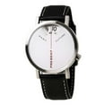 thumbnail image 3 of Past, Present, Future Men's Watch, 3 of 5