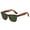 a, variant on RB2132 NEW 55MM Square Sunglasses For Men For Women +BUNDLE with ACCESSORY EYEWEAR KIT