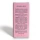 thumbnail image 5 of Aceite para cutículas KIARA SKY Hidratante, Nutritivo e Hidratante, 20 ml, 5 of 5