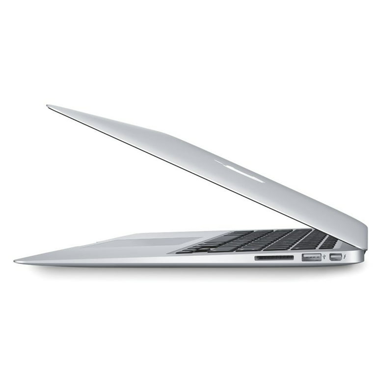 Restored | Apple MacBook Air | 13.3-inch | 1.7GHz Intel Core i5 