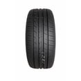 thumbnail image 3 of Llanta 215/50R17 Sumitomo Htr900 91V, 3 of 6