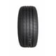 thumbnail image 3 of Llanta 215/50R17 Sumitomo Htr900 91V, 3 of 6