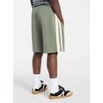 thumbnail image 4 of Weekend Academy Boys Track Shorts, Sizes XS to XXL, 4 of 4