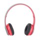 thumbnail image 2 of Auriculares Deportivos Inalámbricos, Auriculares P47 Reducida de Ruido Multifuncio para Viajar por Casa, 2 of 8