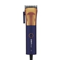 thumbnail image 1 of Juego de Peluquería Conair HC6000ES color azul, 1 of 4