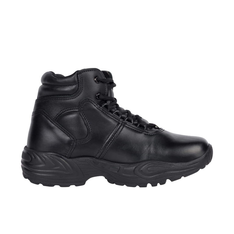 Reebok Work Men