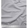 thumbnail image 1 of Soimoi Rayon Fabric Dot & Floral Small Printed Fabric 1 Yard 56 Inch Wide, 1 of 3