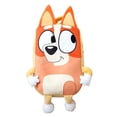 thumbnail image 3 of Mochila de peluche de Bingo y Bluey para niños, morral escolar de dibujos animados para guardería, Cosplay familiar, perro Bluebin, regalo azul Kawaii, 3 of 5