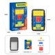 thumbnail image 3 of Brain Teaser Puzzles Smart Sensor Board Puzzle Game para cumpleaños Regalos de Navidad JShteea libre de BPA, 3 of 9