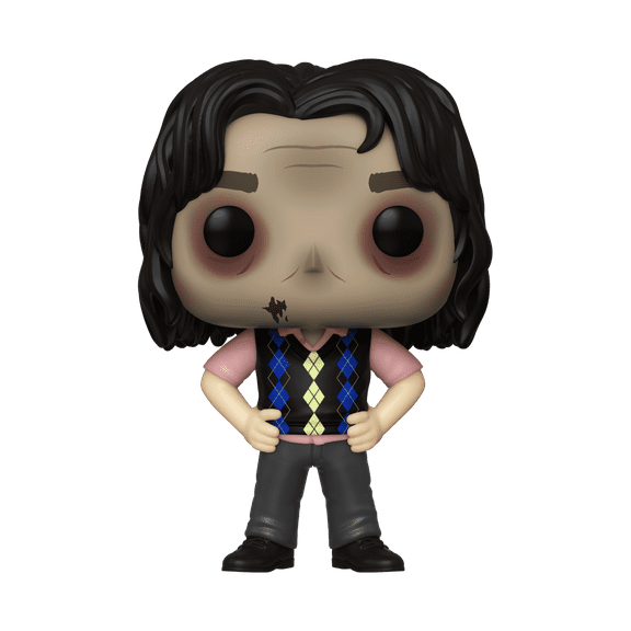 Funko POP! Movies: Zombieland - Bill Murray