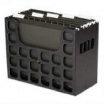 Pendaflex 35020599 Template Gudskjelov - Fb272c7d Fde6 447e A7b4 9b8609be388a 1.58bfd487549bd09ea8376d765c32c5ae 