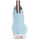 thumbnail image 4 of Bota Ankle Deck Xtratuf Salmon Sisters para mujer, azul claro 6, 4 of 7