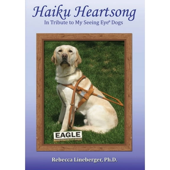 Haiku Heartsong, (Paperback)