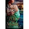 thumbnail image 1 of Pre-Owned My Lord and Spymaster (Mass Market Paperback) 0425222462 9780425222461, 1 of 1