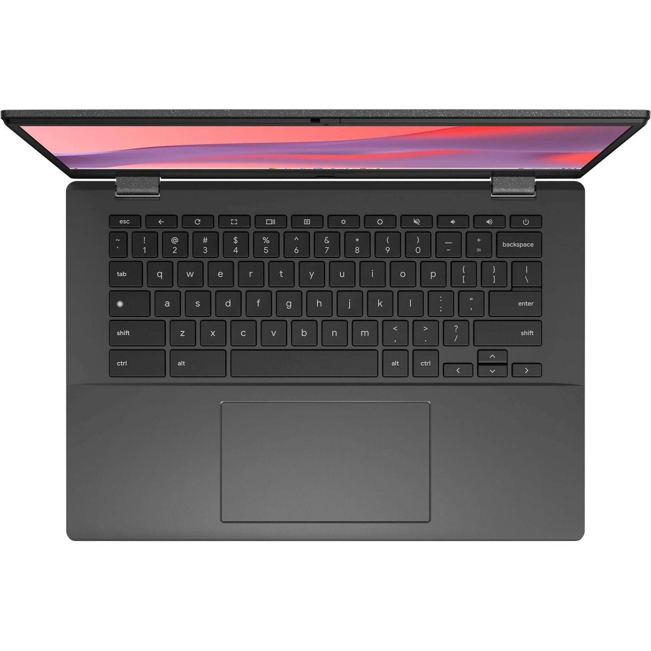 Asus Chromebook CM14 CM1402C, 14