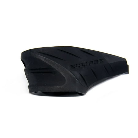 - Planet Eclipse Foregrip Crown - Ego LV1