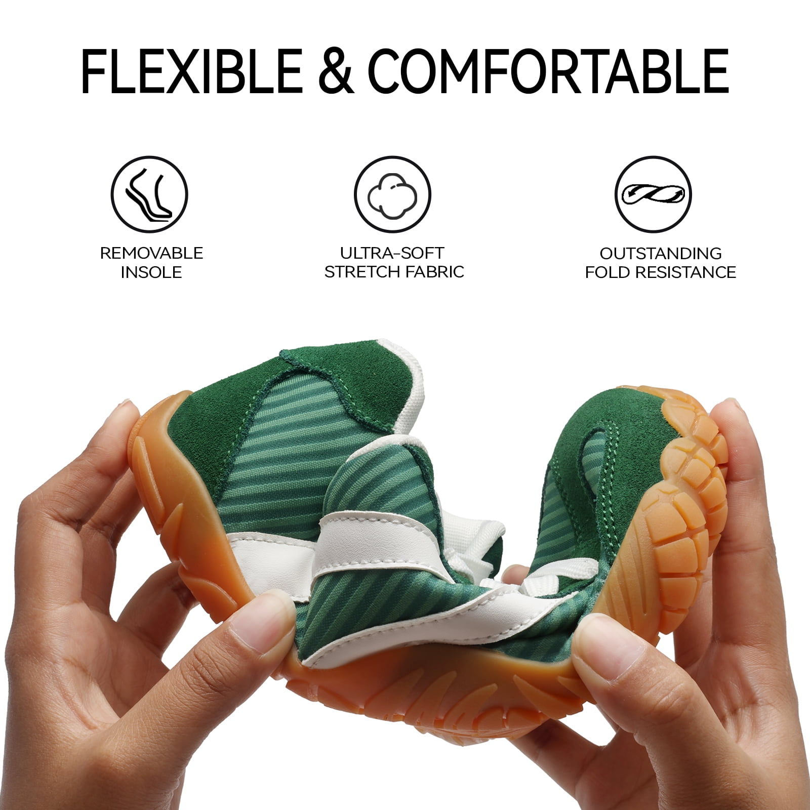 Barefoot Shoes Women Casual Sneakers, Wide Toe Box Shoes Women Zero Drop Barefoot Shoe Men,Non-Slip Lightweight Breathable Running Shoes,Comfortable Fashion Outdoor Walking Hiking Shoes Unisex