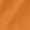 Floral-Orange, variant on chaqlin Color Flame 2 Piece Girls Short Set Sleeveless Tank Top and Elastic Waist Sports Pants with Pockets Kids Summer Outfits Activewear