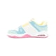 thumbnail image 2 of Tenis Para Mujer Charly® Urbano Con Válvula Color Beige beige 27, 2 of 6
