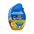 thumbnail image 1 of Orange Peach Mango Liquid Water Enhancer 52ML, 1 of 7