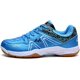 thumbnail image 2 of Xishao Zapatos de pickleball para mujer, zapatos de cancha de tenis, zapatos de bádminton, zapatos de tenis para niñas, zapatos de squash casuales, tenis de raquetbol Xishao ropa, 2 of 2