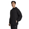 thumbnail image 4 of Reebok Men's and Big Men's Swiftmotion Woven Jacket, Sizes S-3XL, 4 of 8