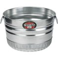 thumbnail image 1 of Behrens 32S Bushel Utility Basket, 1 of 1
