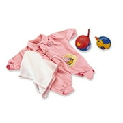 Baby Born Good Night Deluxe Set