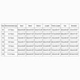 thumbnail image 3 of Zuwimk Toddler Boy And Girls Clothes Long Sleeve Hooded Pullover Graphic Print Sweatshirt + Pants 2pcs Fall Winter Outfit Set(T026-Hot Pink), 3 of 5