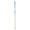 Hunter Green, variant on Dream Bath 76 Inch Stainless Steel Metal Spring Tension Rod for Shower Curtains and Liners, Pink