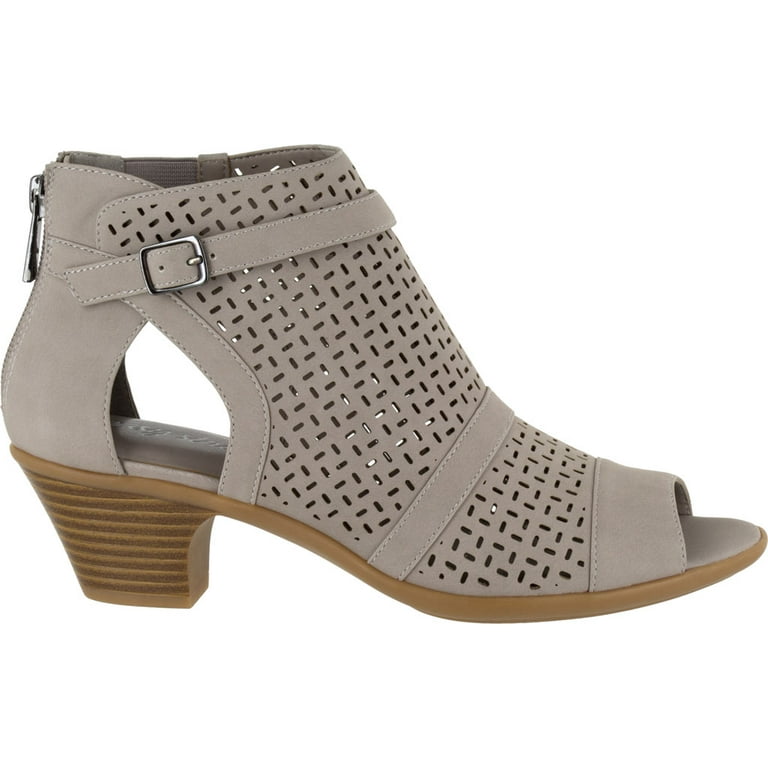 Easy street carrigan bootie cheap