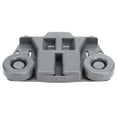 thumbnail image 2 of Dishwasher Roller Rack Wheels,4 Pcs Dishwasher Wheel Dishwasher Lower Rack Wheel Dishwasher Lower Wheels Class Leading Features, 2 of 12