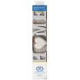 thumbnail image 1 of Diamond Dotz Diamond Art Kit 10.6"X20.9"-Sparkle At Home DD9065, 1 of 2