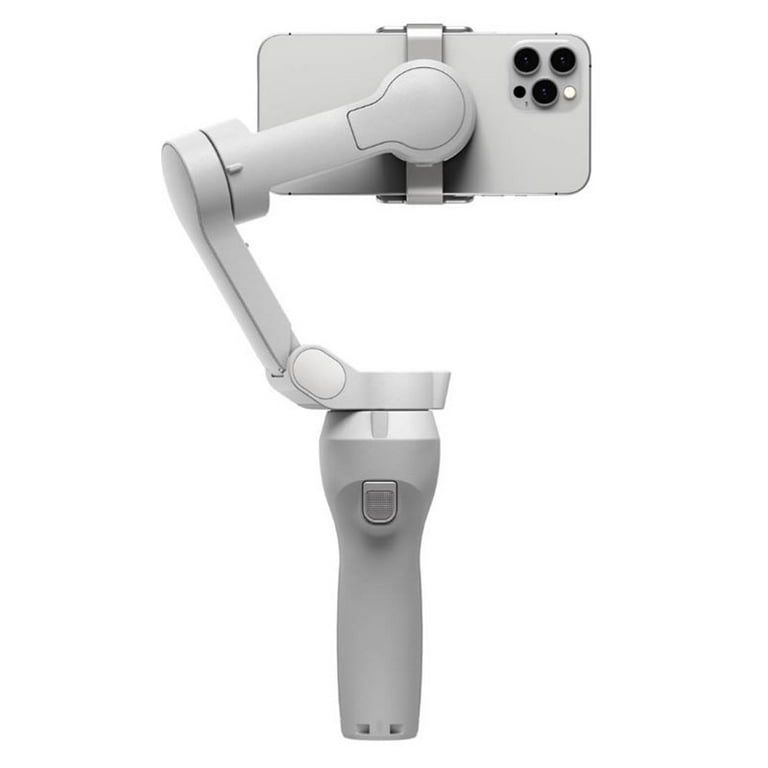 【T.H】dJI OSMO MOBILE SE Buy Osmo Mobile SE - DJI Store