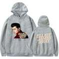 thumbnail image 4 of Elliot James Reay Merch Hoodie Sweatshirt Streetwear Unisex Y2K Winter Pullovers, 4 of 7