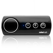 N620 Bluetooth Hands-free Speakerphone - Black