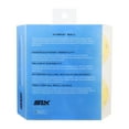 thumbnail image 6 of SLK Hybrid+ Pickleball- 4 Pack, 6 of 8