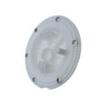 thumbnail image 4 of Acaigel RH Fuel Pump Closing Cover For Mercedes-Benz C350 C300 CLS400 E350 E400 GLK350, 4 of 5